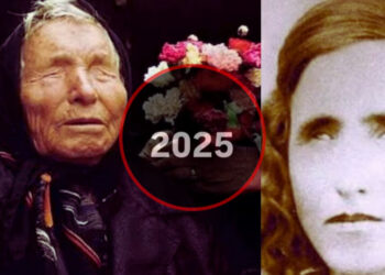 Pse viti 2025 ishte më i shpejtë se të tjerët? Shkenca jep një përgjigje befasuese