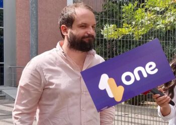 Hetimet për Veliajn, Prokuroria kontrolle në bizneset e të vëllait, dyshimet për kompanitë One dhe Gogel