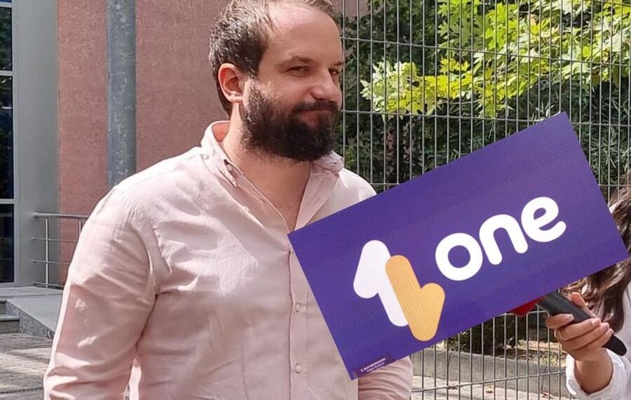 Hetimet për Veliajn, Prokuroria kontrolle në bizneset e të vëllait, dyshimet për kompanitë One dhe Gogel