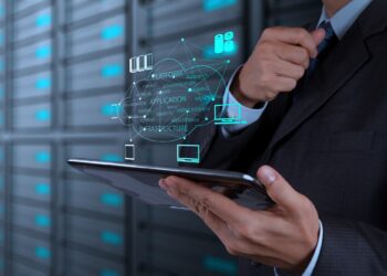 Emirjon Lamoni — shqiptari i suksesshëm në Amerikë që po krijon një aplikacion si TikTok