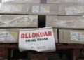 AKU bllokon 5 ton produkte të kompanisë së përpunimit të mishit “Tona”