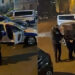Aksion i madh në Tiranë: Arrestohen 22 persona, mes tyre dy drejtorë