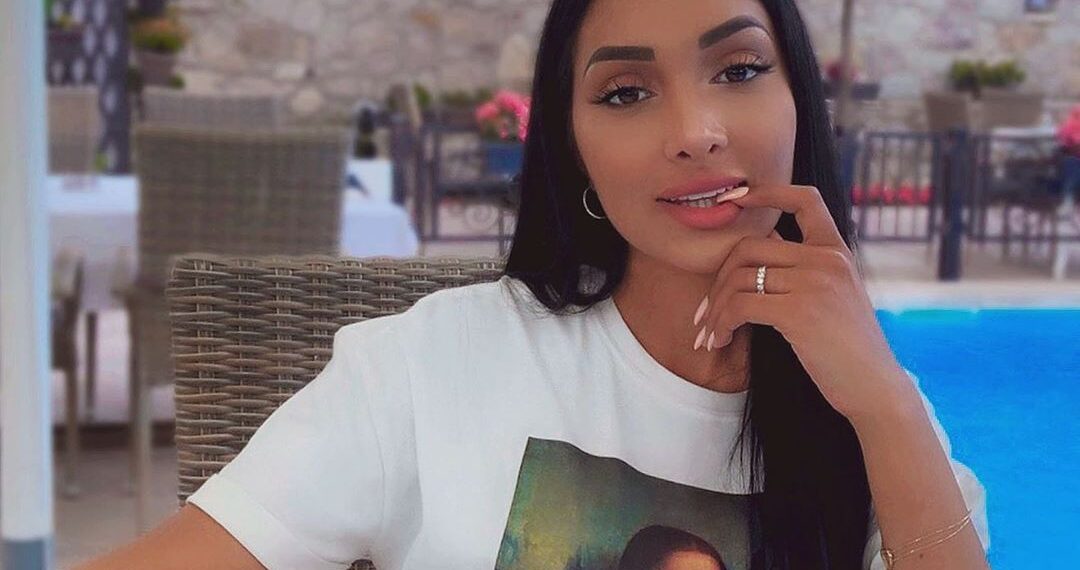 Armela Hyseni, për herë të dytë pjesë e Big Brother Albania