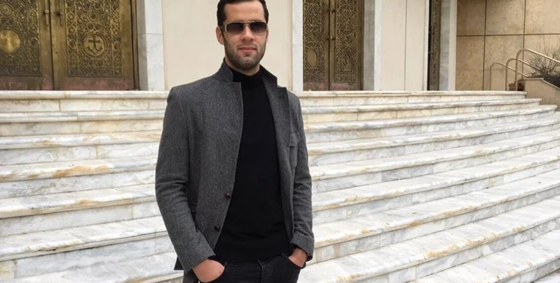 Nje banor i verbër behet pjesë e Big Brother, Brikena: Do kujdesem si të jetë vëllai ose babai im