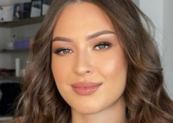 Françeska Murati ndahet nga bashkëshorti, jeta e re në Tiranë