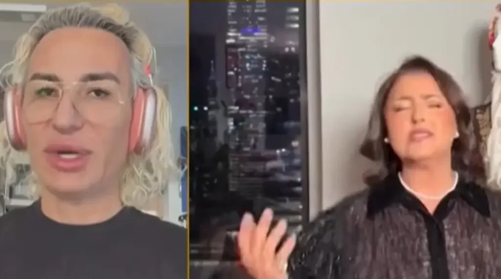 Parashqevi Simaku “Ushqehej me mbeturina” Rrefimi i Eltonit