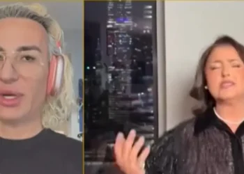 Parashqevi Simaku “Ushqehej me mbeturina” Rrefimi i Eltonit