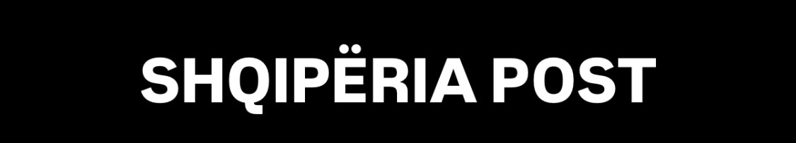 Shqiperia Post 