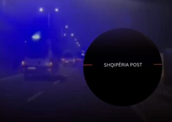 Operacion sigurie: Të burgosurit më të rrezikshëm transferohen nga Durrësi në Peqin