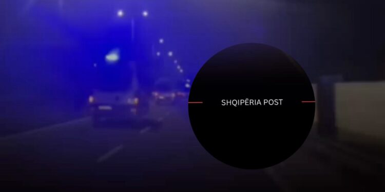 Operacion sigurie: Të burgosurit më të rrezikshëm transferohen nga Durrësi në Peqin