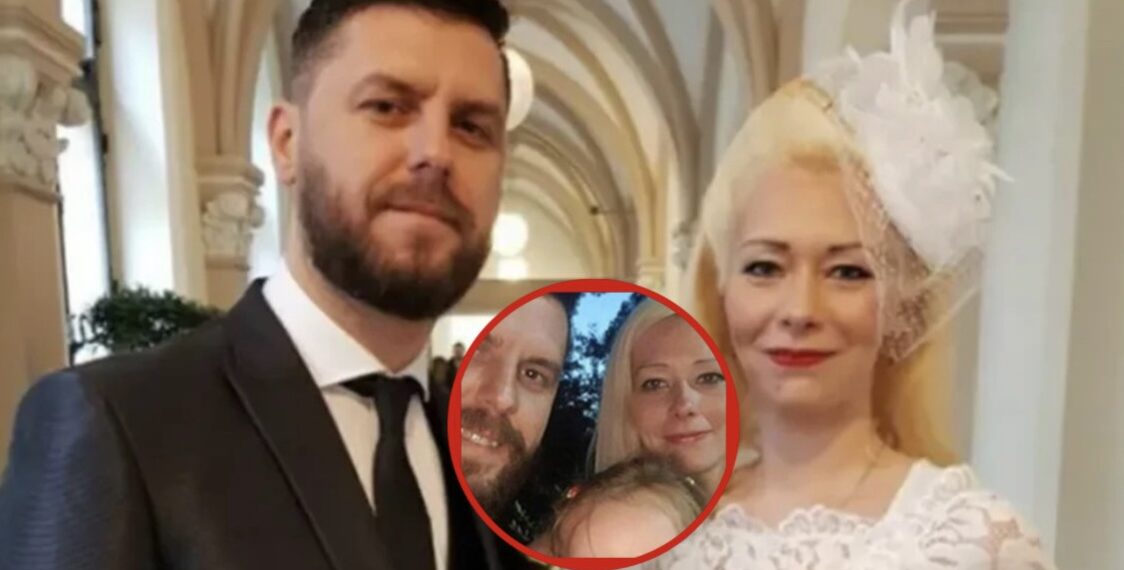 Gruaja e Mirit Big Brother, komenton situatën e Miri-Selin