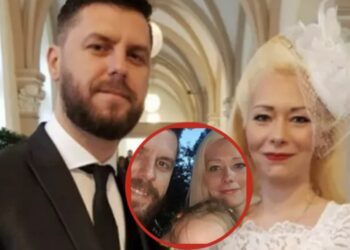 Gruaja e Mirit Big Brother, komenton situatën e Miri-Selin