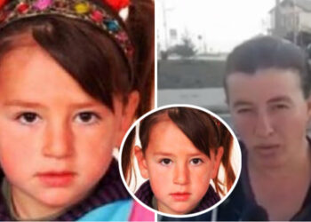 Avokatja Nexhi Beqiri jep shpresa, Bleona Mata është gjallë, jeton në Gjermani