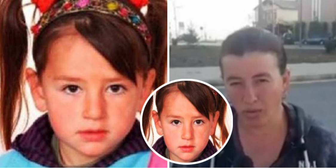 Avokatja Nexhi Beqiri jep shpresa, Bleona Mata është gjallë, jeton në  Gjermani - Shqiperia Post