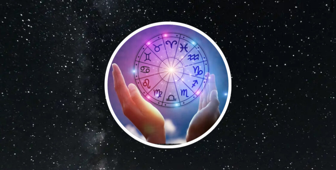 Horoskopi për nesër, e diel 11 janar 2026 – Çfarë të pret sot sipas shenjës