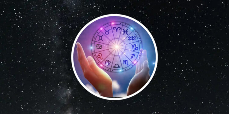 Horoskopi për nesër, e diel 11 janar 2026 – Çfarë të pret sot sipas shenjës