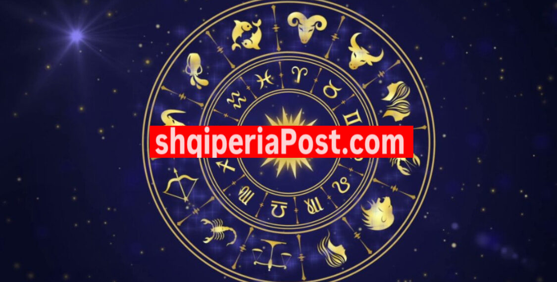 Horoskopi sot, e Mërkurë 14 Janar 2026 – Çfarë thonë yjet për çdo shenjë