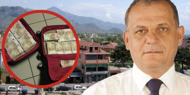 Jam Tonin Marinaj , më duhen 40 mijë euro”/ ja si u mashtrua Ilir Rexhvela përmes telefonit