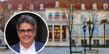 Benet Beci merret për gjykim nga Spak bashkë me 6 persona të tjerë