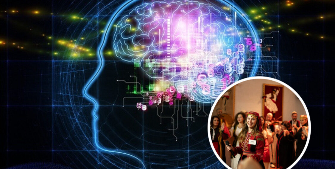 Raporti global: Shqiptarët mes popujve më inteligjentë në botë