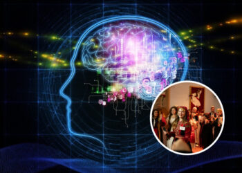 Raporti global: Shqiptarët mes popujve më inteligjentë në botë