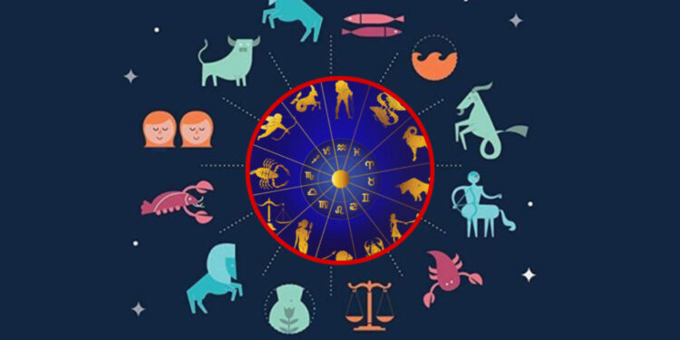 Horoskopi e Shtunë 10 Janar 2026