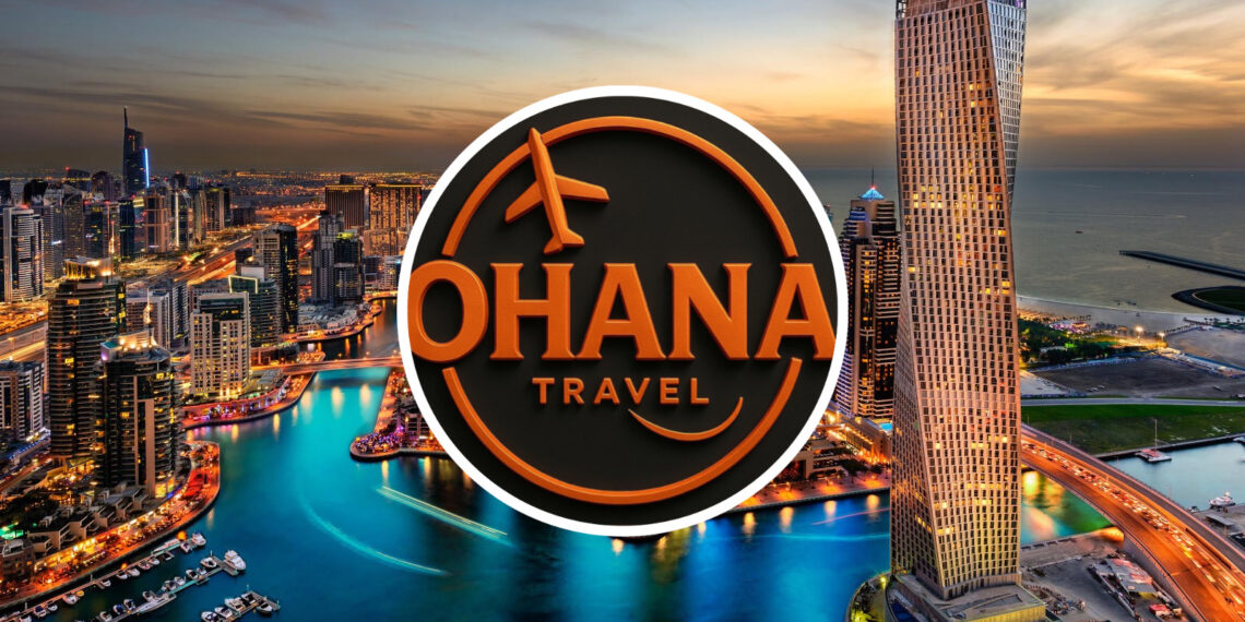 Zbulohet sekreti i VIP-ave: pushime luksoze me çmime të ulta nga “Ohana Travel”