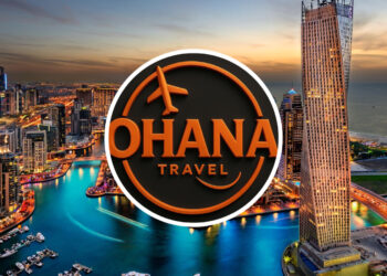 Zbulohet sekreti i VIP-ave: pushime luksoze me çmime të ulta nga “Ohana Travel”