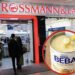 Rrezik për foshnjat / Rossmann & Lala në qendër të skandalit të qumështit me baktere