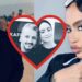 Dafina Zeqiri dhe Labinot Gashi pajtohen pas shumë vitesh