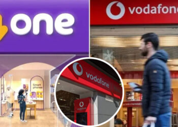 Dyshime për rritje të sinkronizuar çmimesh, Autoriteti i Konkurrencës nis hetimin Vodafone dhe One