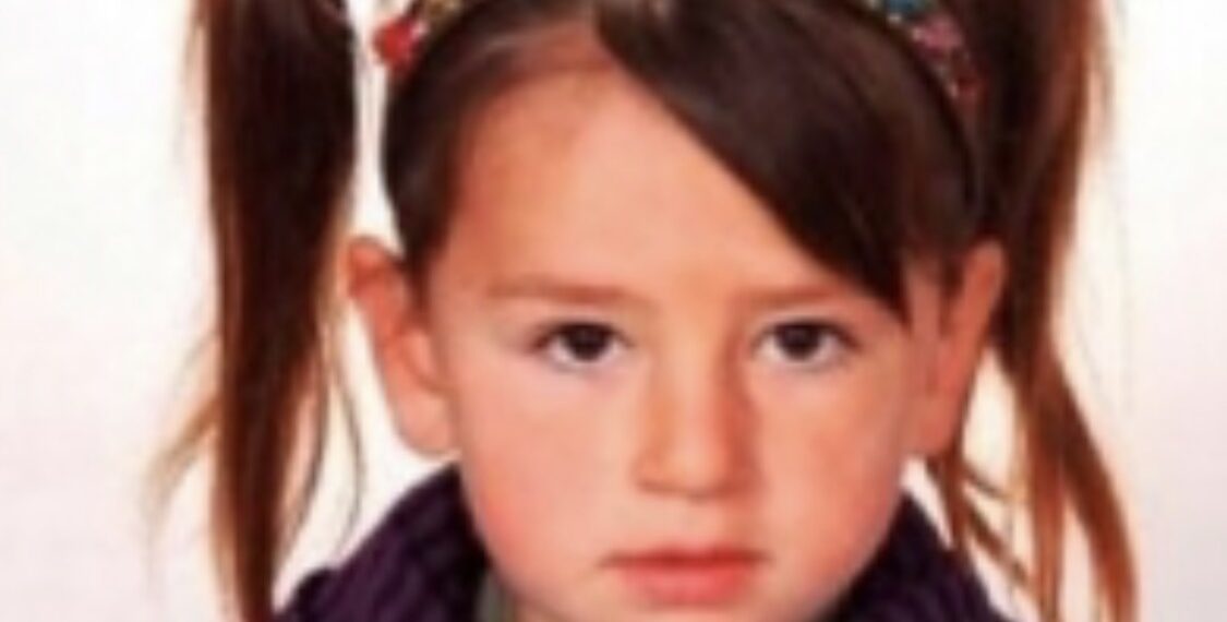 Avokatja Nexhi Beqiri jep shpresa, Bleona Mata është gjallë, jeton në Gjermani