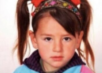 Avokatja Nexhi Beqiri jep shpresa, Bleona Mata është gjallë, jeton në Gjermani