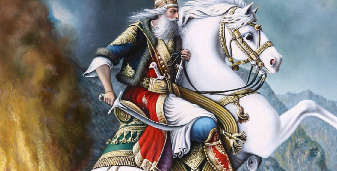 Sot shënohen 558 vjet nga vdekja e Heroit Kombëtar, Gjergj Kastrioti Skënderbeu