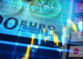 Këmbimi valutor sot, 18 janar – çmimet e blerjes dhe shitjes së valutave