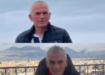 “Andi Vokrri“ Më doli situata jashtë kontrollit”/ Vrau me çekiç 60-vjeçarin në Mamurras, zbardhet dëshmia e autorit