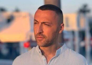 G Bani ironizon Big Brother-in: Përputhen vendosi për eliminimin e Erikut