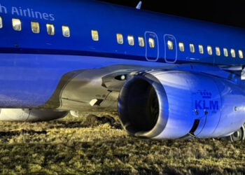 Ekspertët paralajmërojnë: mos u ulni në këtë pjesë të avionit