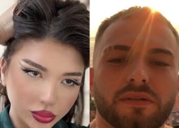 Limi presion Albes, po nuk fitove do kesh probleme.