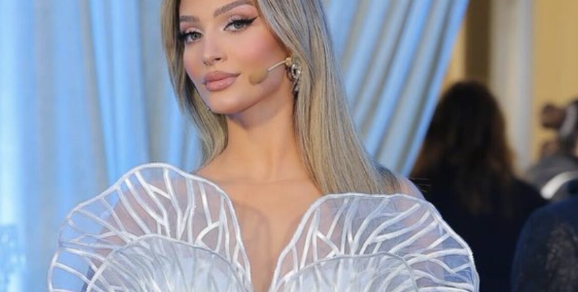 Familja e Selin i dërgon letër Big Brotherit, ngre akuza të rënda.