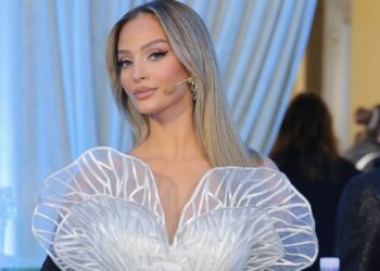 Familja e Selin i dërgon letër Big Brotherit, ngre akuza të rënda.