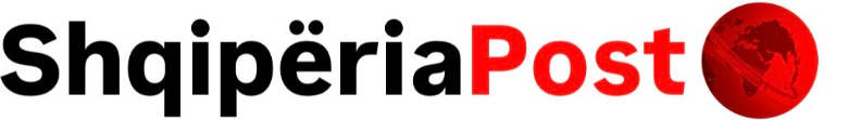 Shqiperia Post 