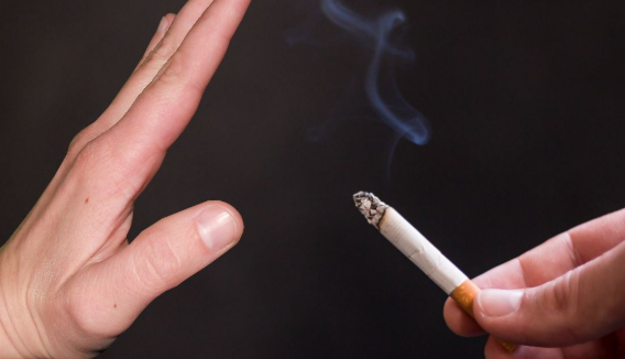 Rriten çmimet e cigareve dhe “vape”, shkaku akciza e duhanit