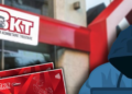BKT në shënjestër të një sulmi kibernetik, qytetarët shpërthejnë në denoncime: “Na janë zhdukur paratë nga llogaritë”, banka mohon përgjegjësinë