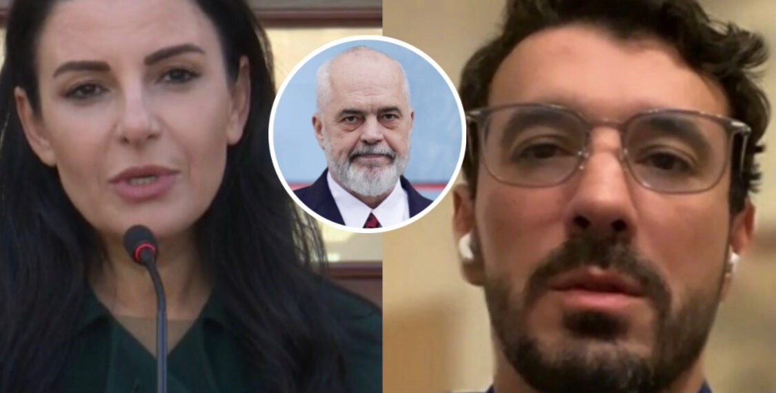 Enea Karakaci merr postin e Ballukut – Detajet e vendimit