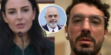 Enea Karakaci merr postin e Ballukut – Detajet e vendimit