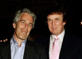 Kush është Jeffrey Epstein? Personazhi më i lexuar i momentit dhe misteret që tronditën botën