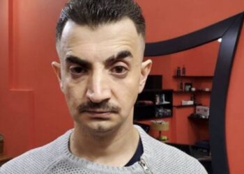 Albano Bogdo pranon publikisht: “Kam kryer marrëdhënie me një ish-banore të BBV Albania”