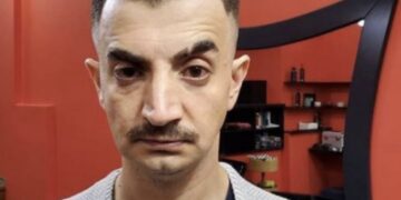 Albano Bogdo pranon publikisht: “Kam kryer marrëdhënie me një ish-banore të BBV Albania”