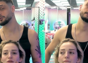 DJ Gimbo: Pasi jam ndarë nga partnerja, kuptova që më tradhtoi me një koleg timin